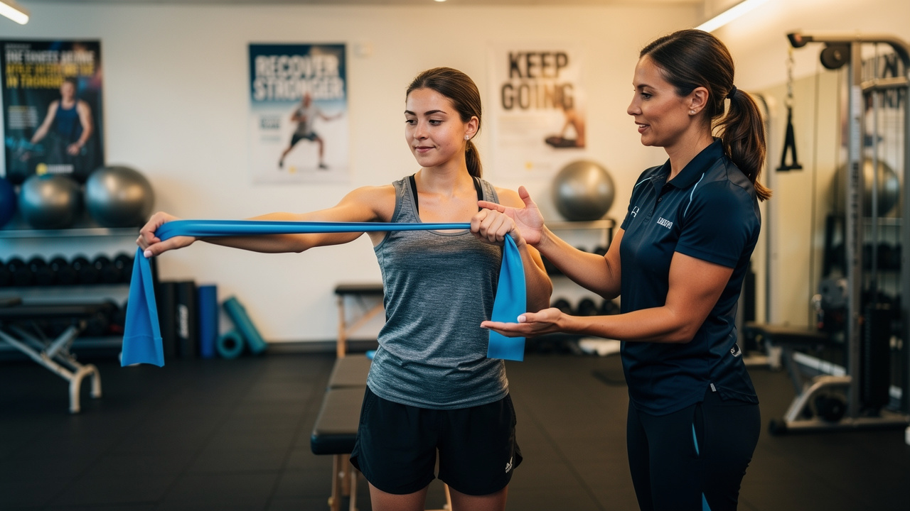 3-key-insights-on-recovery-time-for-torn-labrum-surgery-vs-others