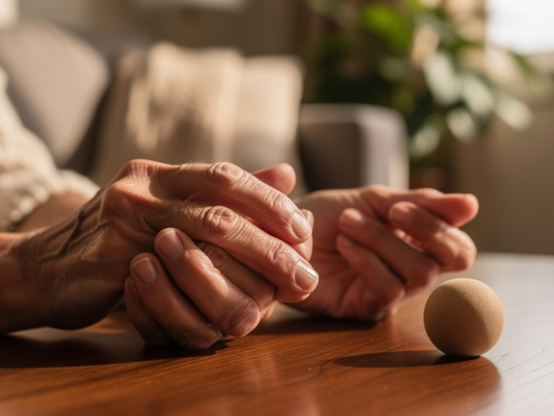 4-best-hand-exercises-for-arthritis-relief-and-management