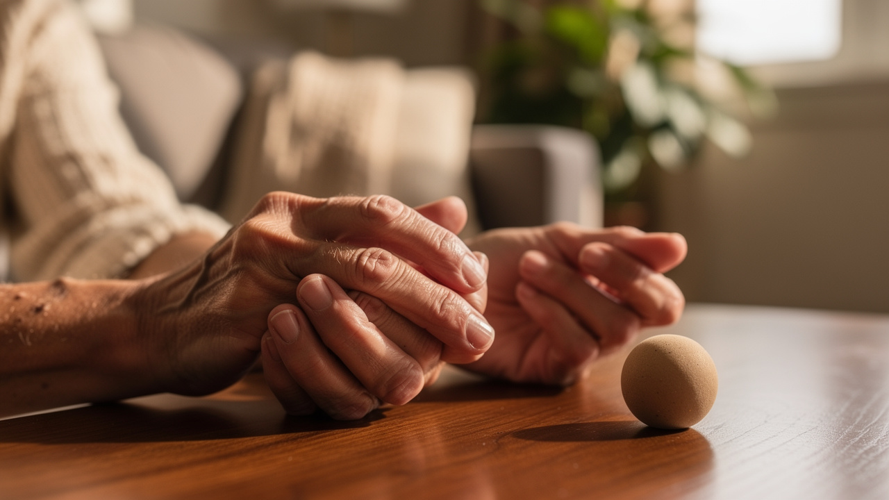 4-best-hand-exercises-for-arthritis-relief-and-management