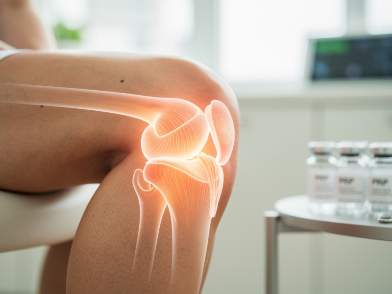 4-best-practices-for-effective-joint-regeneration-strategies