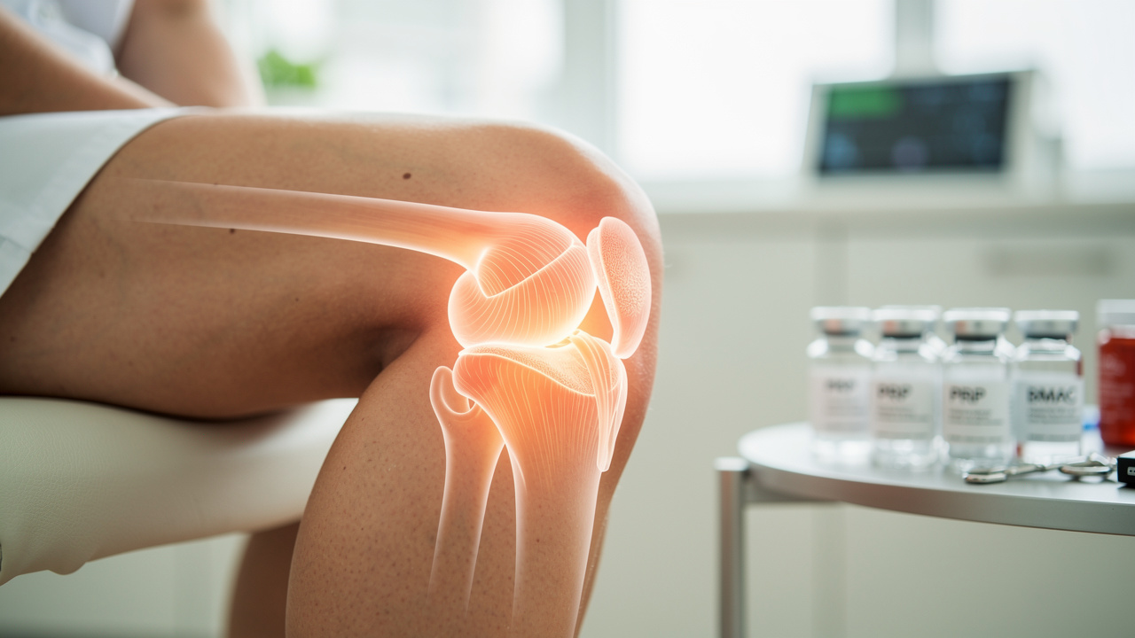 4-best-practices-for-effective-joint-regeneration-strategies