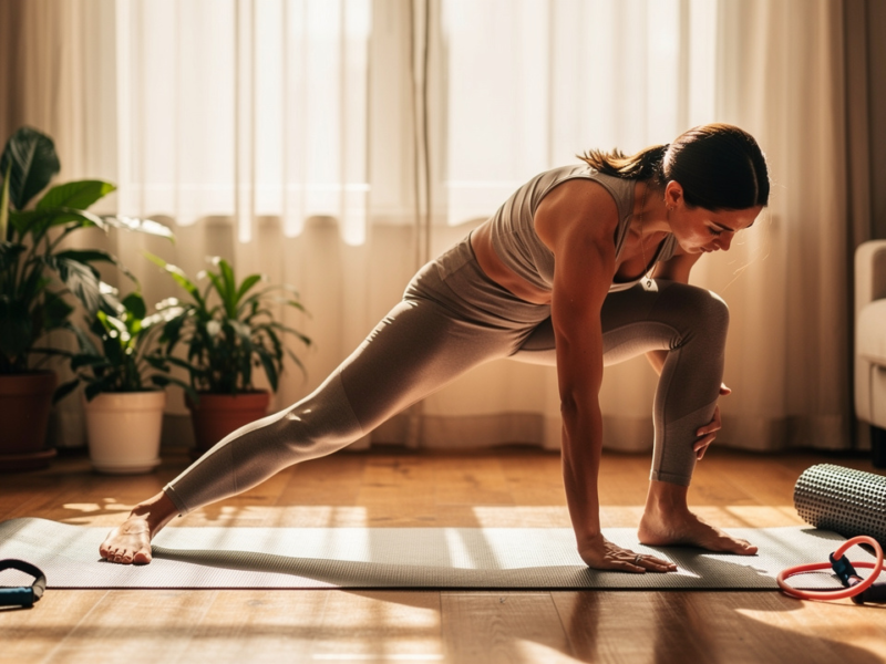 4-best-practices-for-managing-hamstring-causing-knee-pain