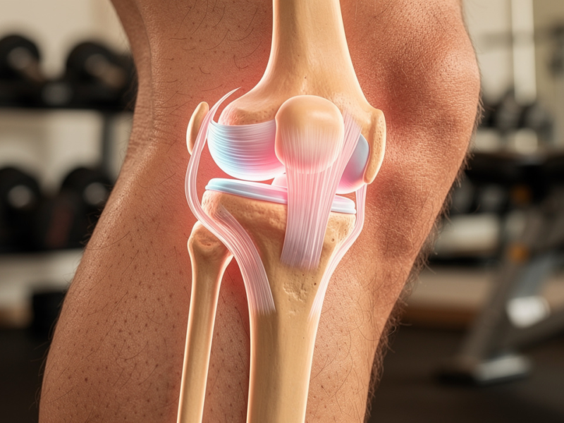 4-steps-to-avoid-a-knee-replacement-for-active-professionals