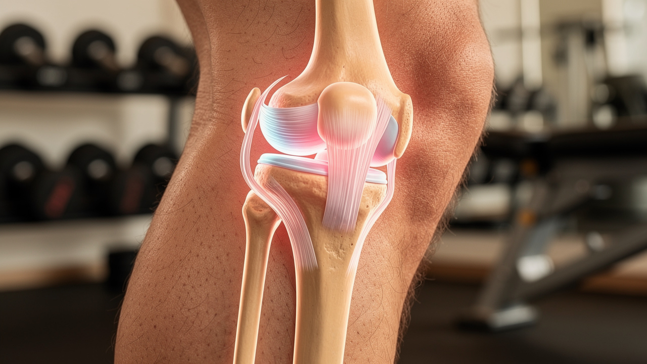 4-steps-to-avoid-a-knee-replacement-for-active-professionals