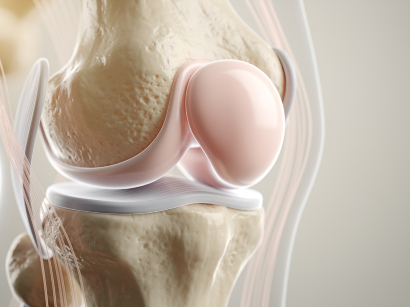 4-steps-to-avoid-knee-replacement-and-maintain-joint-health