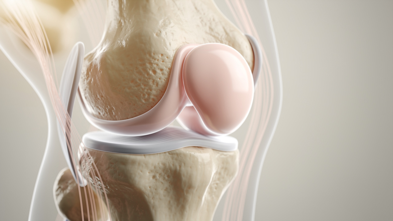 4-steps-to-avoid-knee-replacement-and-maintain-joint-health