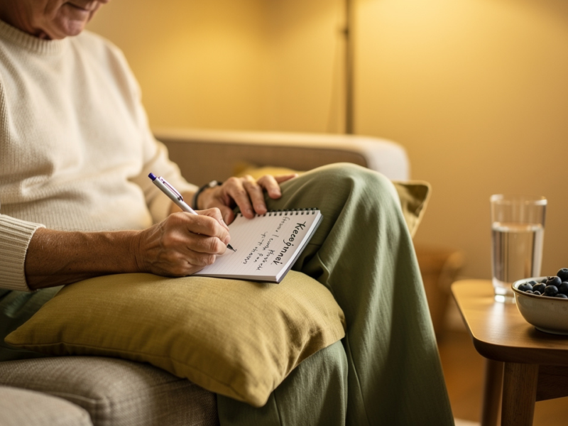 4-steps-to-explore-alternatives-to-knee-replacement-surgery