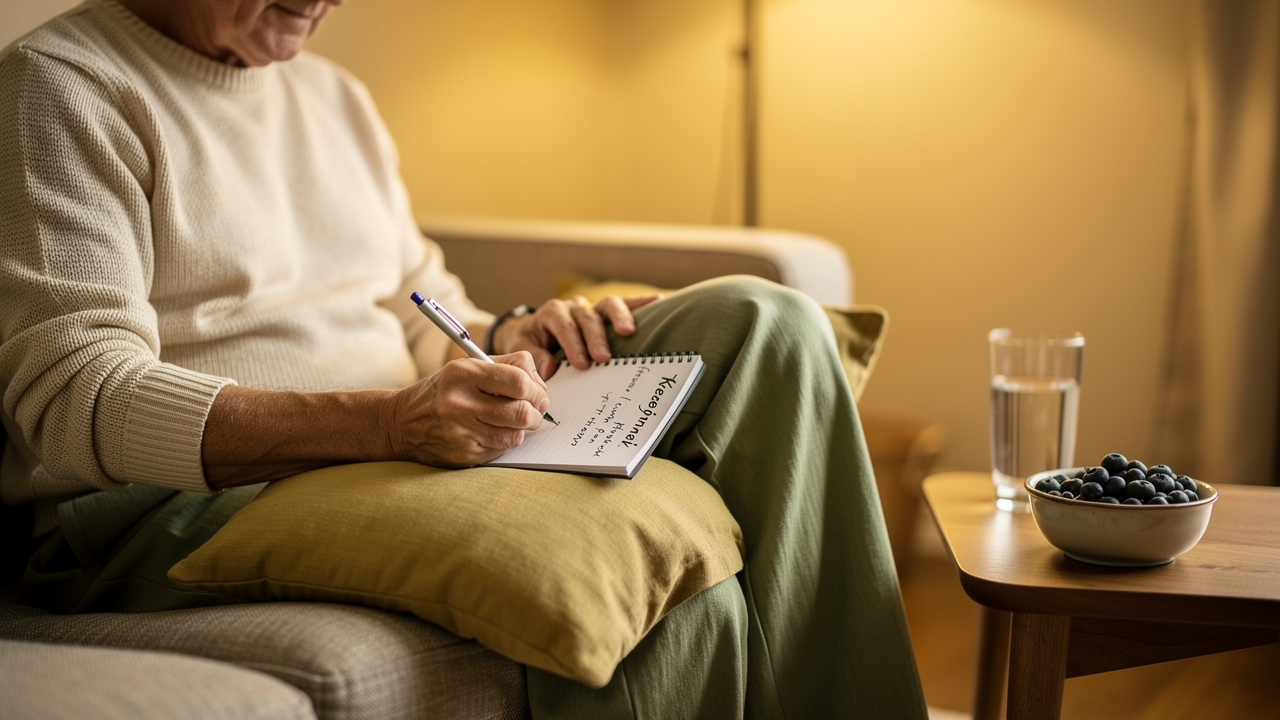 4-steps-to-explore-alternatives-to-knee-replacement-surgery