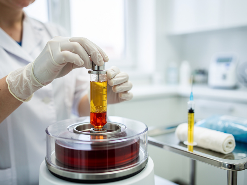 4-steps-to-prepare-for-your-prp-infusion-and-recovery