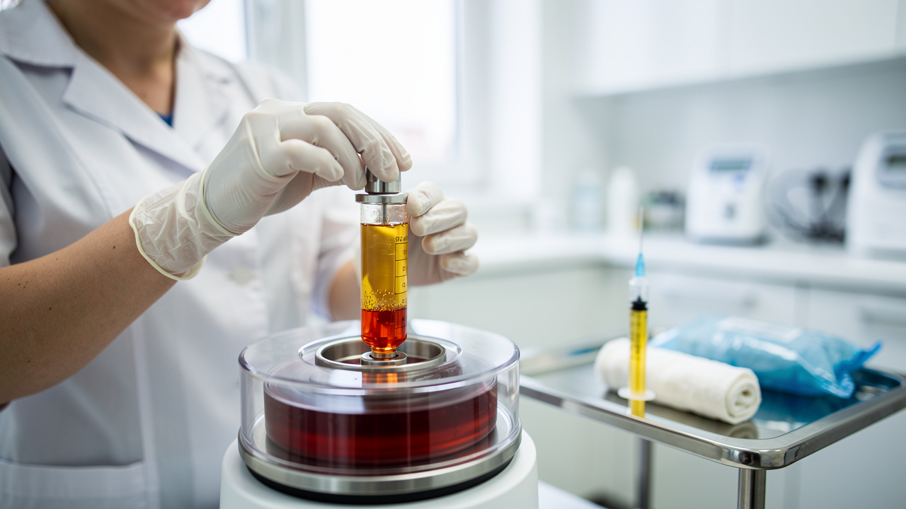 4-steps-to-prepare-for-your-prp-infusion-and-recovery
