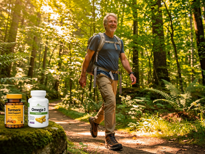 7-essential-knee-supplements-for-pain-relief-and-mobility
