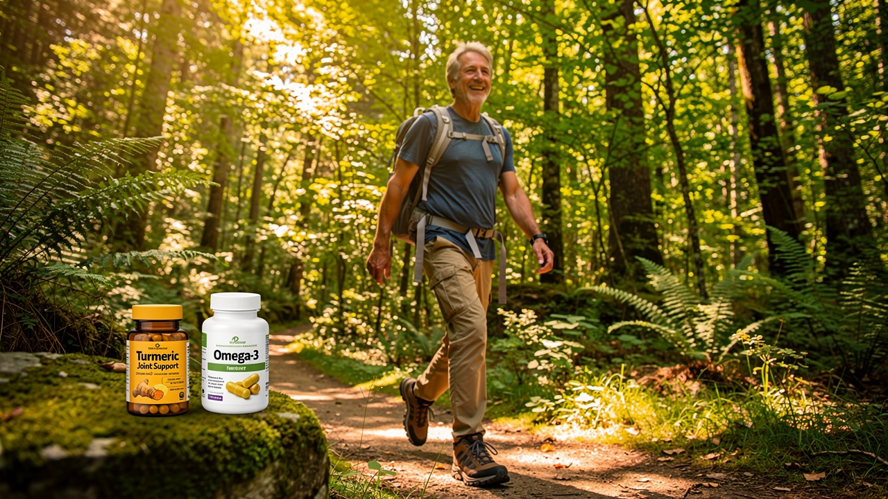 7-essential-knee-supplements-for-pain-relief-and-mobility