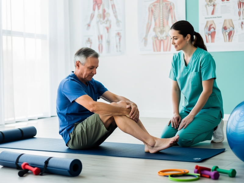 can-knee-pain-be-caused-by-back-issues-explore-the-connection