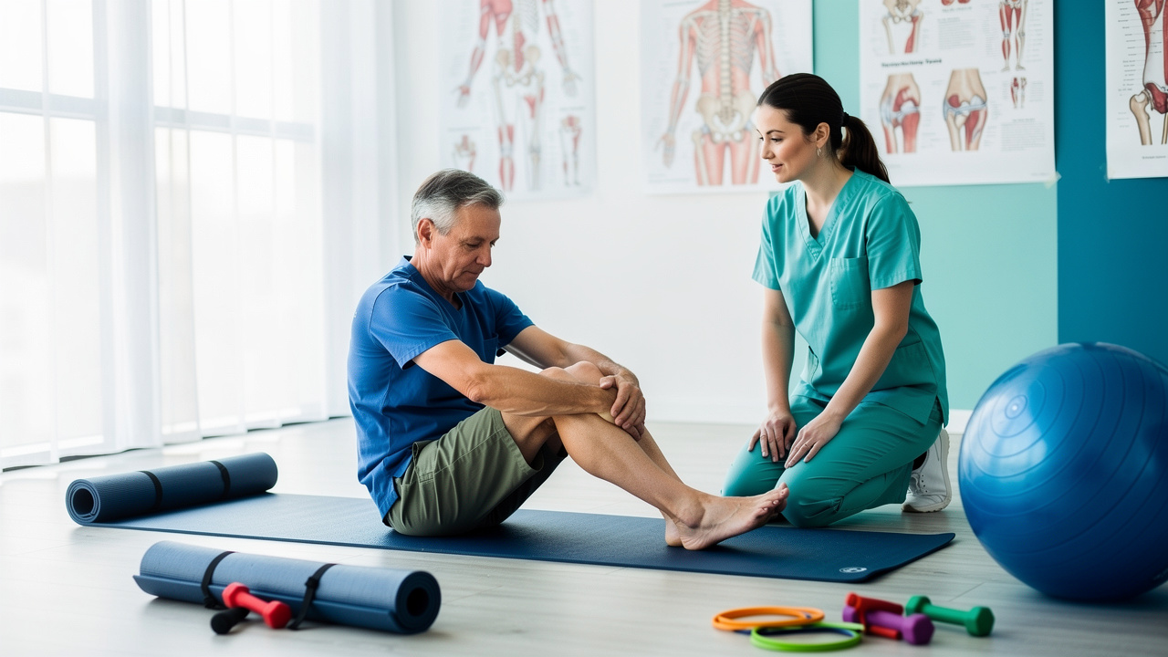 can-knee-pain-be-caused-by-back-issues-explore-the-connection