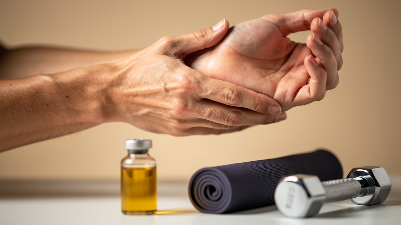 compare-medicine-for-wrist-pain-traditional-vs-regenerative-options