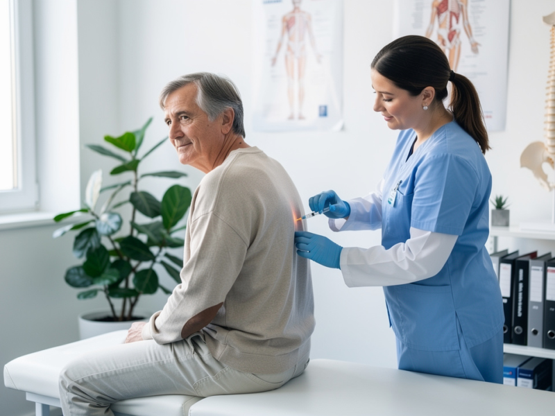 compare-stem-cell-injections-for-back-pain-vs-traditional-treatments
