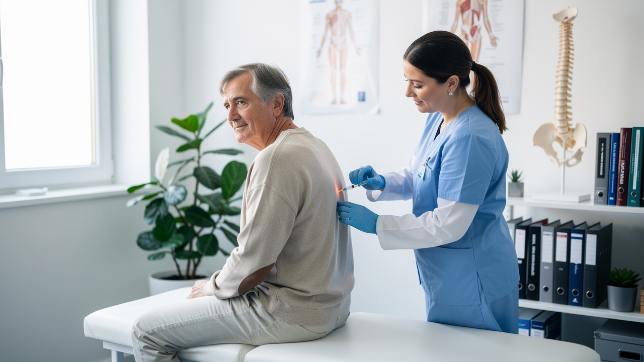 compare-stem-cell-injections-for-back-pain-vs-traditional-treatments