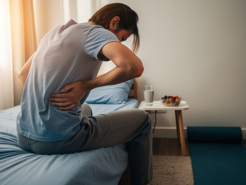does-inflammation-cause-back-pain-understand-the-connection