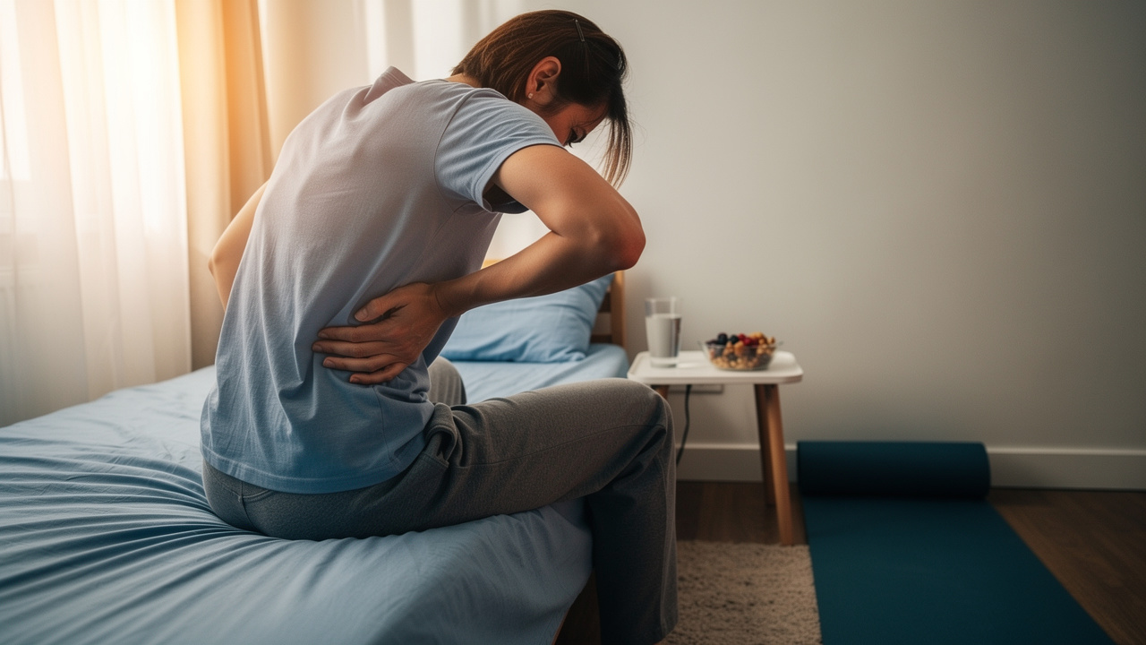 does-inflammation-cause-back-pain-understand-the-connection