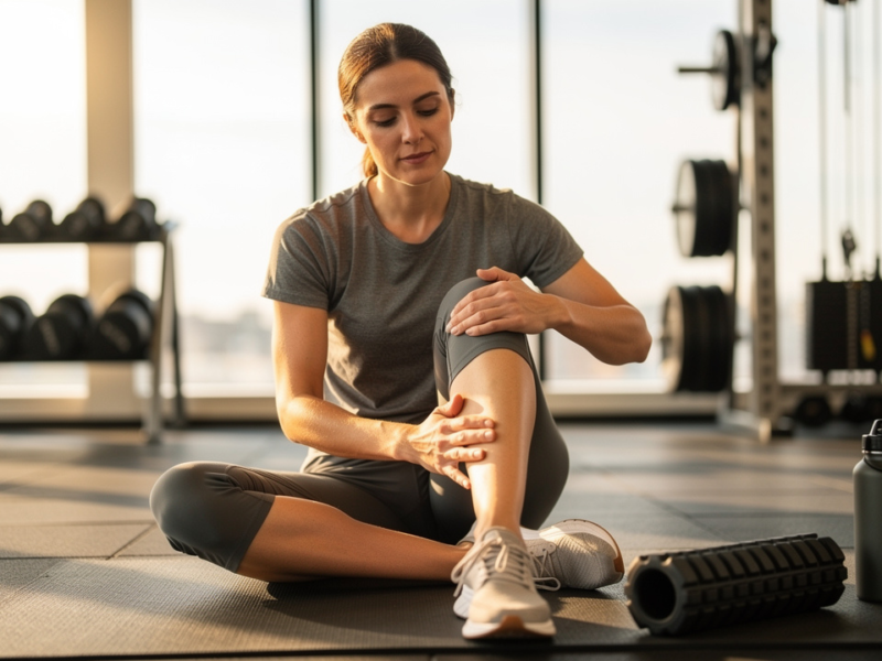 effective-inside-knee-pain-treatment-strategies-for-active-professionals