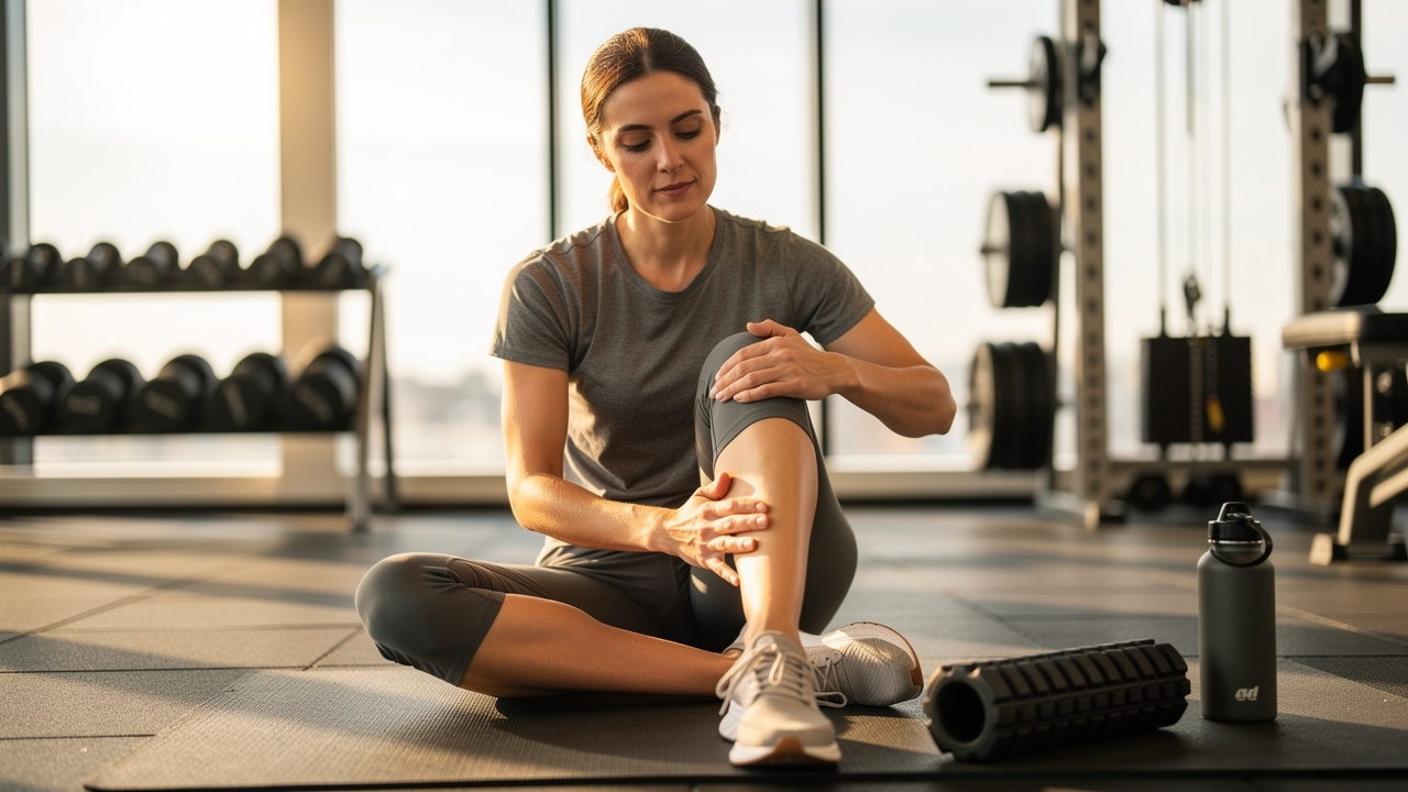 effective-inside-knee-pain-treatment-strategies-for-active-professionals