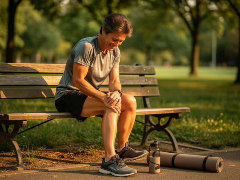 effective-knee-pain-management-best-practices-for-active-professionals