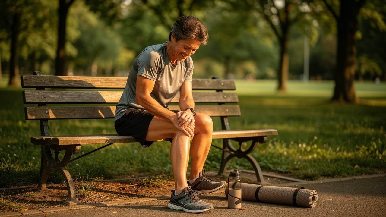 effective-knee-pain-management-best-practices-for-active-professionals