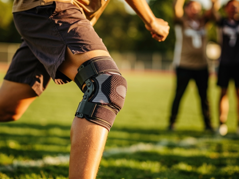 effective-torn-acl-treatment-without-surgery-proven-practices-for-recovery