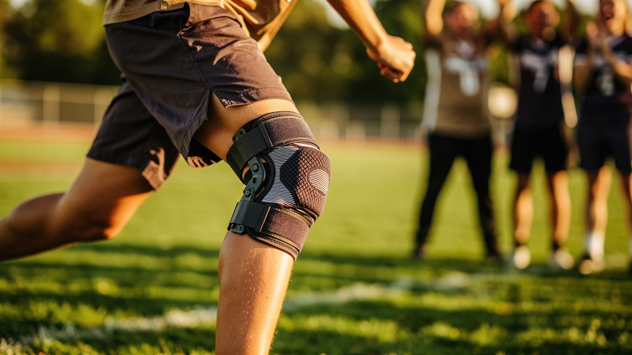effective-torn-acl-treatment-without-surgery-proven-practices-for-recovery