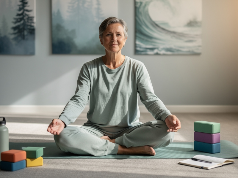 effective-treatments-for-back-arthritis-best-practices-for-relief