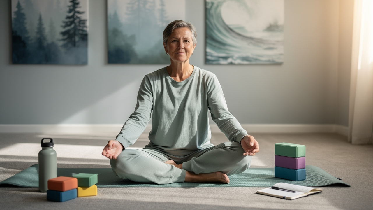effective-treatments-for-back-arthritis-best-practices-for-relief