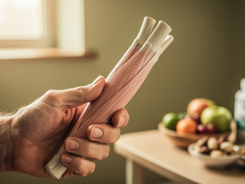 how-does-a-torn-tendon-heal-understanding-recovery-stages-and-strategies