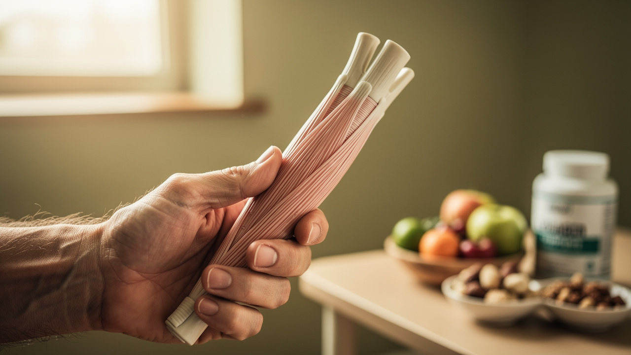 how-does-a-torn-tendon-heal-understanding-recovery-stages-and-strategies