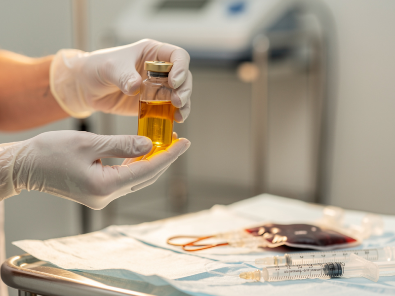 how-long-do-prp-injections-last-factors-and-insights-explained
