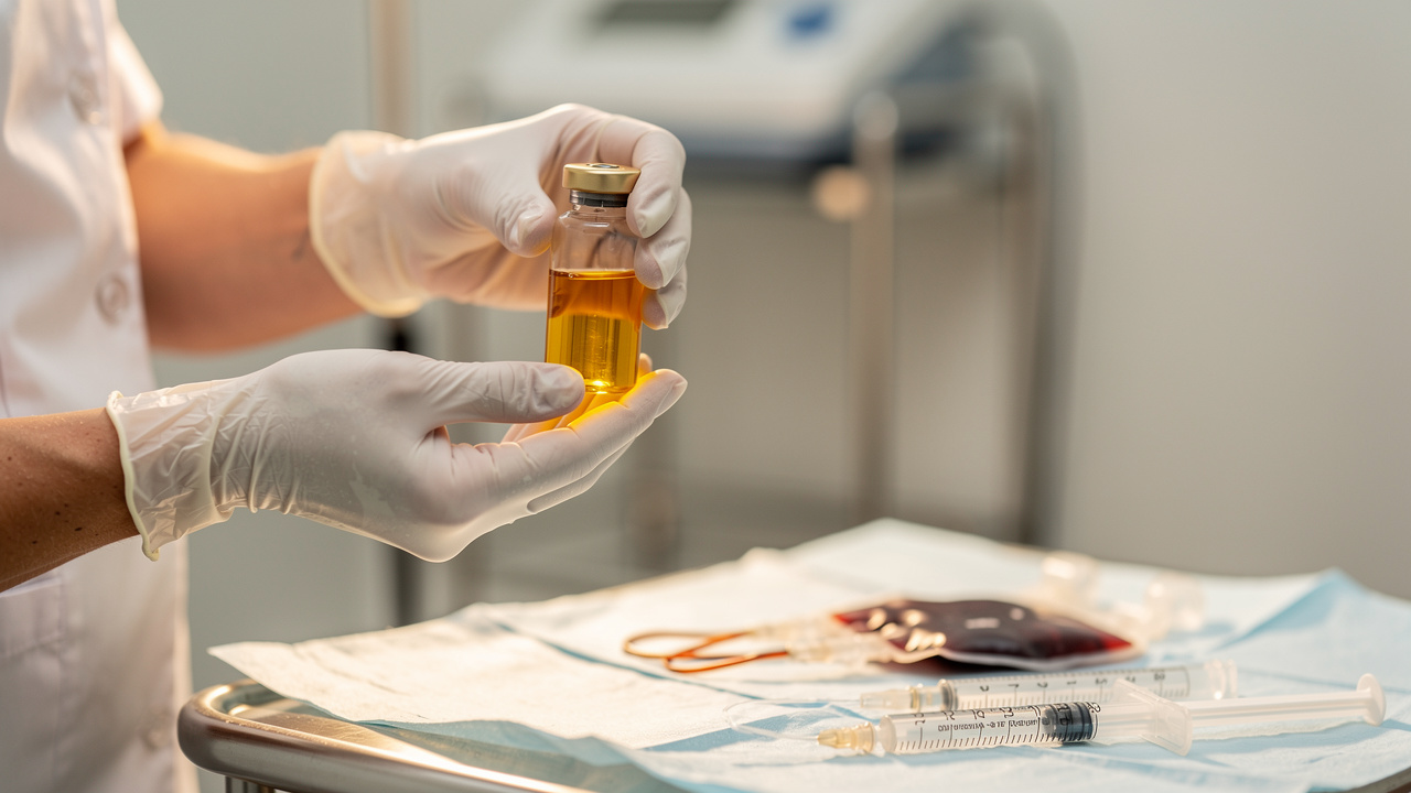 how-long-do-prp-injections-last-factors-and-insights-explained