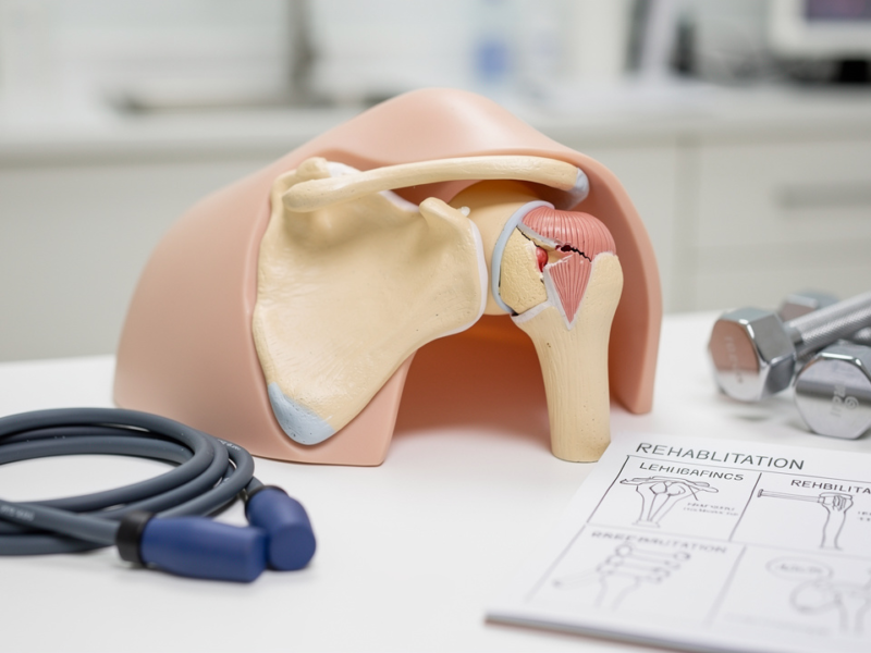 how-long-is-recovery-from-labrum-surgery-a-step-by-step-guide