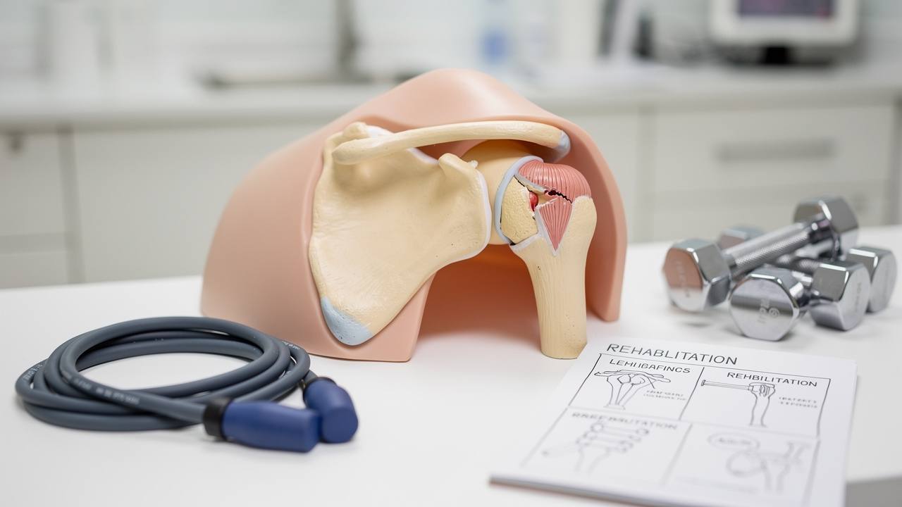 how-long-is-recovery-from-labrum-surgery-a-step-by-step-guide