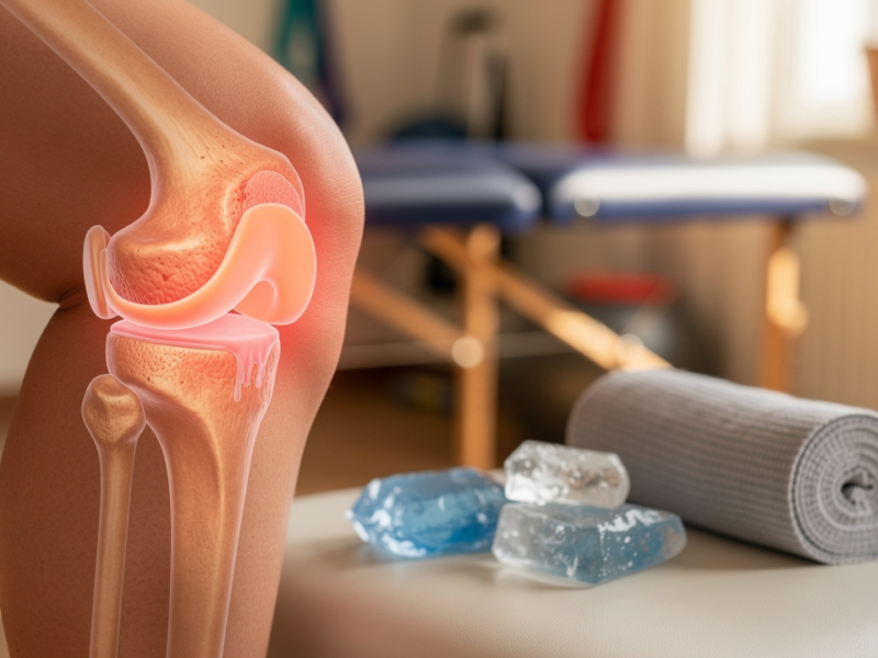 how-long-to-recover-from-torn-meniscus-a-step-by-step-guide