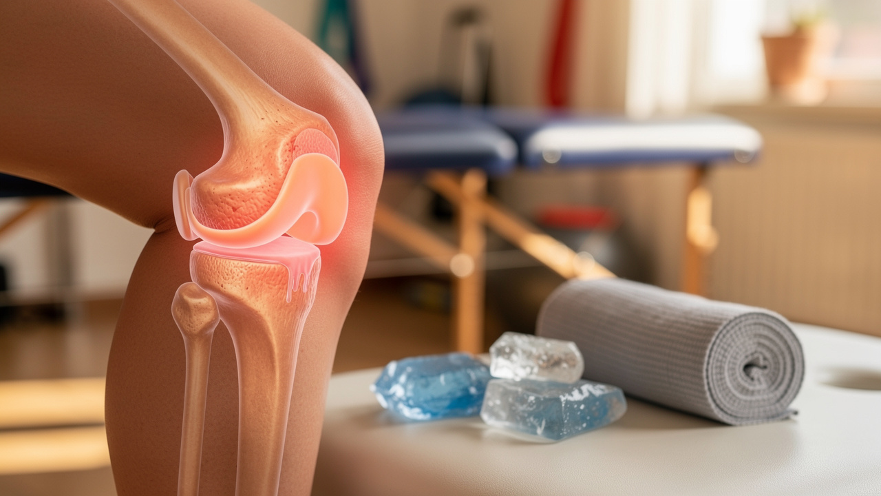 how-long-to-recover-from-torn-meniscus-a-step-by-step-guide