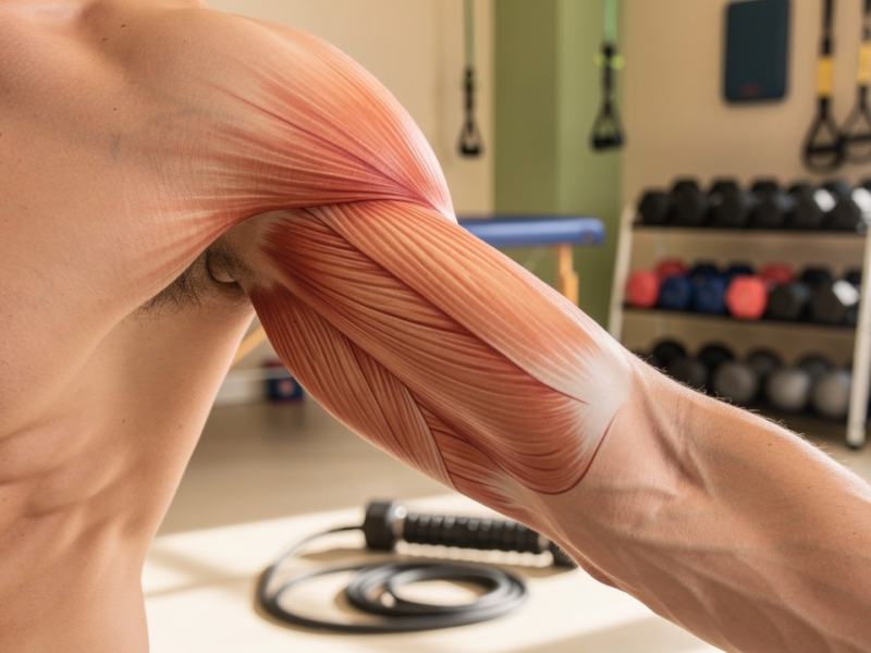 how-to-assess-if-your-rotator-cuff-injury-can-heal-on-its-own