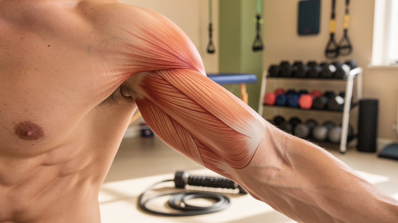 how-to-assess-if-your-rotator-cuff-injury-can-heal-on-its-own