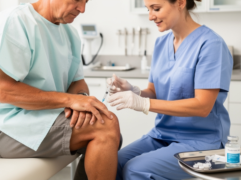 how-to-use-rooster-shots-for-knee-pain-a-step-by-step-guide