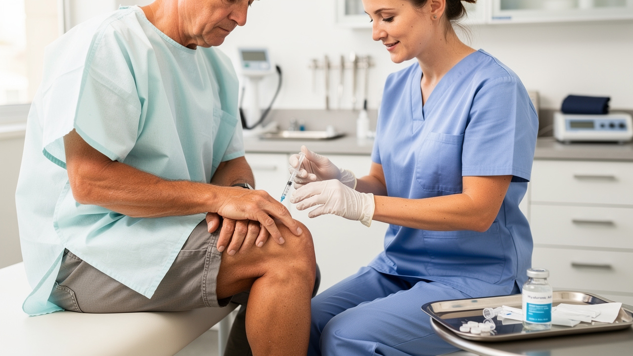 how-to-use-rooster-shots-for-knee-pain-a-step-by-step-guide