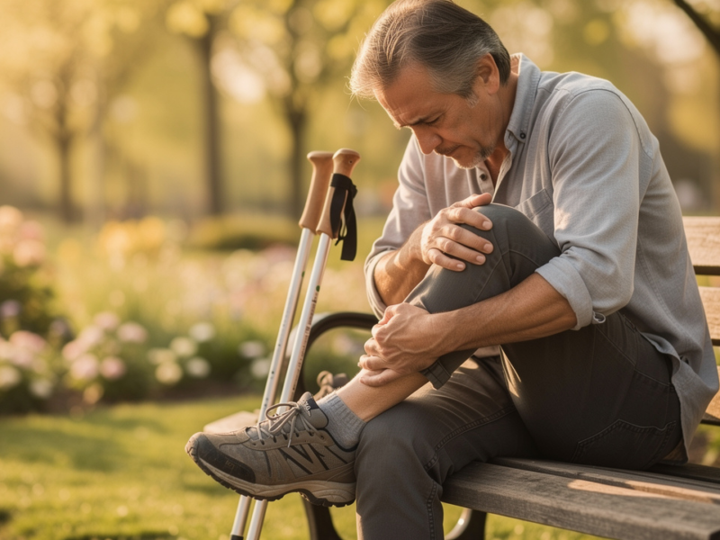 knee-pain-relief-comparing-traditional-and-regenerative-treatments