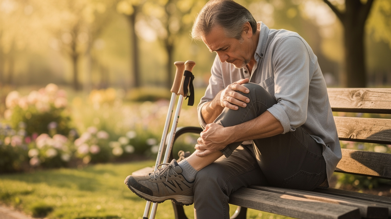 knee-pain-relief-comparing-traditional-and-regenerative-treatments