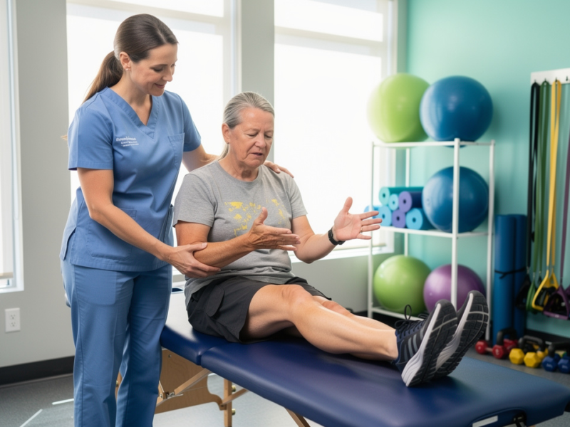 knee-pain-treatment-without-surgery-injection-therapies-vs-physical-therapy