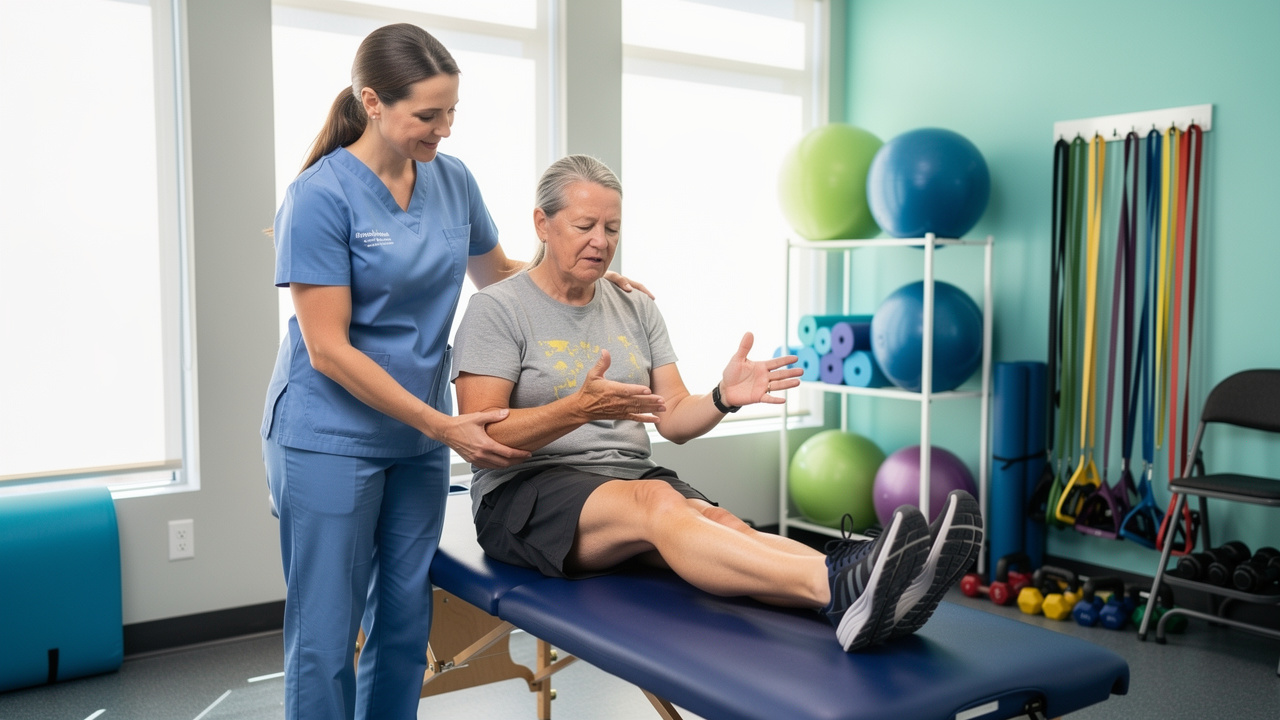 knee-pain-treatment-without-surgery-injection-therapies-vs-physical-therapy