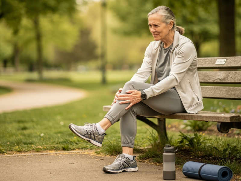knee-replacement-vs-other-options-find-the-best-treatment-for-you