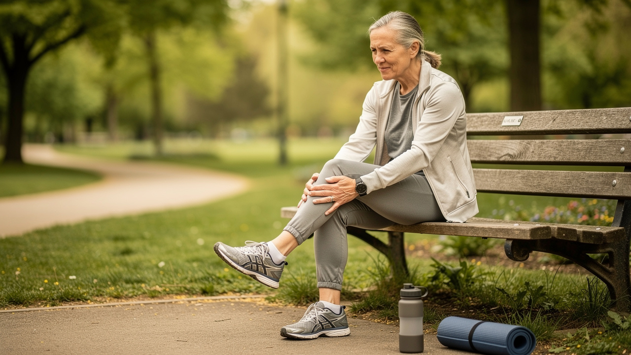 knee-replacement-vs-other-options-find-the-best-treatment-for-you