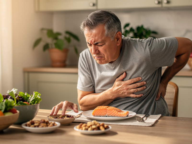 manage-upper-back-pain-after-eating-causes-triggers-and-relief-strategies